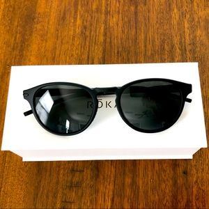 Roka Oslo Ultralight Performance Sunglasses